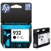 HP 932 (CN057AE) black ink cartridge (original HP)