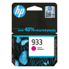 HP 933 (CN059AE) magenta ink cartridge (original HP) CN059AE 044702