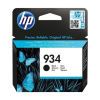 HP 934 (C2P19AE) black ink cartridge (original HP) C2P19AE 044380