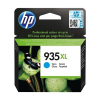 HP 935XL (C2P24AE) high capacity cyan ink cartridge (original HP) C2P24AE 044386