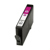 HP 935XL (C2P25AE) high capacity magenta ink cartridge (original HP) C2P25AE 901488