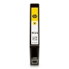 HP 935 (C2P22AE) yellow ink cartridge (original HP) C2P22AE 044392