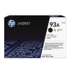 HP 93A (CZ192A) black toner (original HP) 054902 - 1