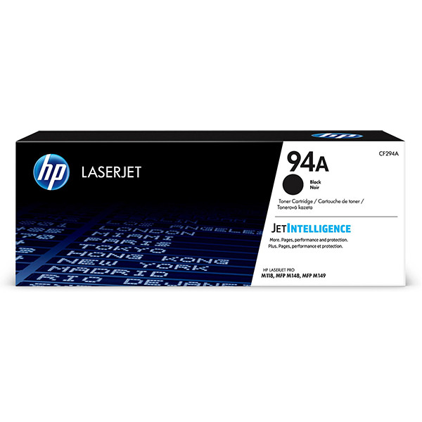 LaserJet Pro MFP M148dw LaserJet Pro 