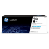HP 94X (CF294X) high-capacity black toner (original HP)