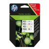 HP 950XL/951XL (C2P43AE) ink cartridge 4-pack (original HP)