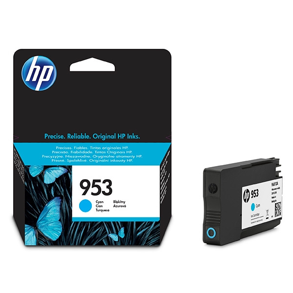 Buy HP OfficeJet Pro 8718 Ink Cartridges