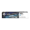 HP 982A (T0B23A) cyan cartridge (original HP) 055194 - 1