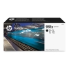 HP 991X (M0K02AE) high capacity black ink cartridge (original HP) 030582 - 1
