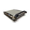 HP A2W77-67904 transfer belt (original HP) 054904 - 1