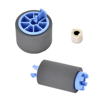 HP A7W93-67039 roller kit (original HP) 010612
