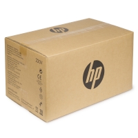 HP B3M78A maintenance kit (original HP) 054836