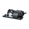 HP B3Q10-60105 ADF pickup roller assembler (original HP) 056168 - 1