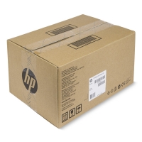 HP B5L09A ink tray (original HP) 044578