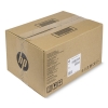 HP B5L09A ink tray (original HP) 044578 - 1
