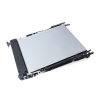 HP B5L24-67901 transfer kit (original HP) 055244 - 1