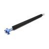 HP B5L24-67902 secondary transfer roller (original HP) 054292 - 1