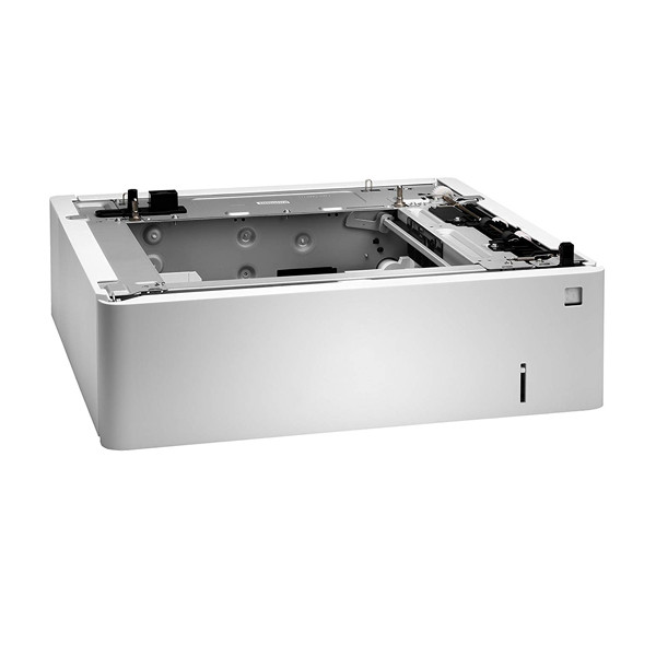 HP B5L34A optional 550-sheet paper tray 817043 - 1