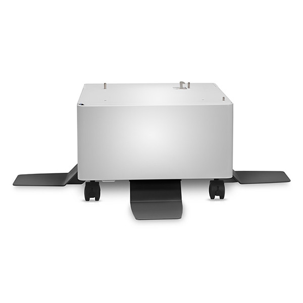HP B5L51A optional printer cabinet 817070 - 1