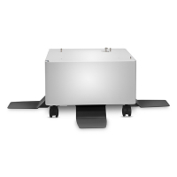 HP B5L51A optional printer cabinet 817070
