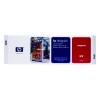 HP C1894A UV-resistant magenta ink system (original HP) 030175 - 1