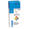 HP C3102A cyan toner (original HP) 039938 - 1