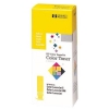 HP C3103A yellow toner (original HP) 039940 - 1