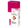 HP C3104A magenta toner (original HP) 039942 - 1