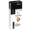 HP C3105A black toner (original HP) 039944 - 1