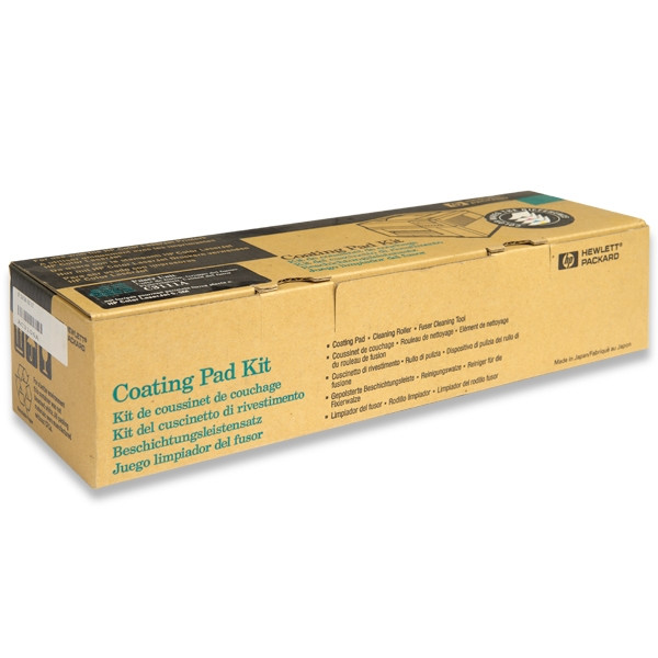 HP C3106A coating kit (original) C3106A 039766 - 1