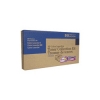 HP C3120A waste toner collector (original) 039946 - 1