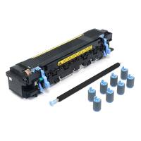 HP C3915A Maintenance Kit (original) C3915-67907 C3915-69007 C3915A 039816