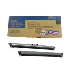 HP C3964A coating kit (original) C3964A 039948 - 1