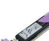 HP C3965A black developer (original HP) 033350 - 1