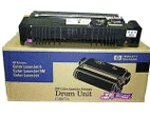 HP C3967A drum (original) 033360 - 1