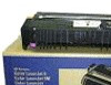 HP C3967A drum (original HP) 033360 - 1