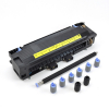 HP C3972 maintenance kit (original) 039950 - 1