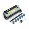 HP C4118A Maintenance Kit (original HP)