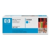 HP C4150A (EP-82C) cyan toner (original HP) 039050 - 1