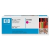 HP C4151A (EP-82M) magenta toner (original HP) 039060 - 1