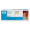 HP C4152A (EP-82Y) yellow toner (original HP) 039070 - 1