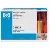 HP C4153A drum (original HP) 039075 - 1