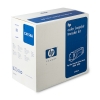 HP C4154A transfer kit (original HP) 033385 - 1