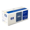 HP C4156A fuser (original HP) 039076 - 1