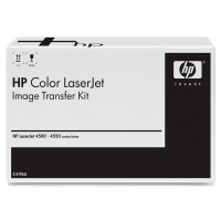 HP C4196A transfer kit (original) C4196A 039116