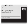 HP C4196A transfer kit (original HP) 039116 - 1