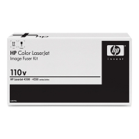 HP C4197A fuser (original HP) 039768