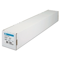 HP C6020B, 90gsm, 914mm, 45.7m roll, Universal Coated Paper C6020B 151028