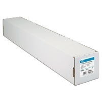 HP C6036A, 90gsm, 914mm, 45.7m roll, Bright White Inkjet Paper C6036A 151020