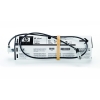 HP C6119A black ink cartridge (original HP) 044516 - 1
